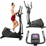 Gymtek G-42249 – Zboží Dáma
