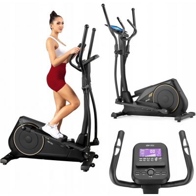 Gymtek G-42249 – Zboží Dáma