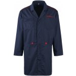 Honda Mecanic 25 kabát navy – Zboží Mobilmania