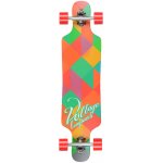 Voltage Cubism DT V2 39 – Sleviste.cz