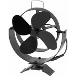 Strend Pro 2120094 – Zboží Dáma