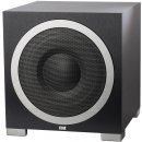 Elac Debut S12 EQ