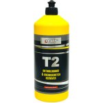 BRAYT T2 ANTIHOLOGRAM 1 kg