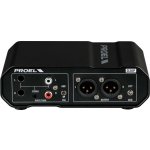 PROEL D20P DI box – Zboží Mobilmania