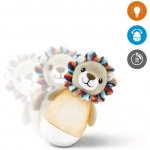 Zazu ZA-LEX-01 – Zboží Dáma