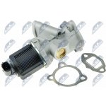 AGR-Ventil NTY EGR-FT-000