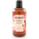 Akamuti malinový olej 100 ml