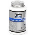Bel-Ray Assembly Lube 284 g – Sleviste.cz