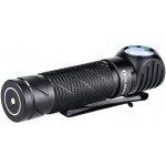 Olight Perun 2 Kit 2500 lm – Zboží Dáma