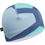 Silvini Averau green – Hledejceny.cz