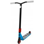 Street Surfing Bandit Blast modrá – Sleviste.cz