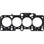 Těsnění hlavy válce KAMOKA 8701501 | Zboží Auto