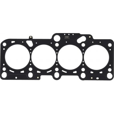Těsnění hlavy válce KAMOKA 8701501 | Zboží Auto