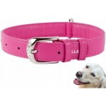 WauDog Obojek Glamour – Zboží Mobilmania