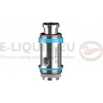Aspire Nautilus XS mesh 0,7ohm – Hledejceny.cz