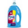 Prací gel Purox Color prací gel 4,3 l 143 PD