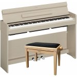 Yamaha YDP-S34 SET – Zboží Dáma