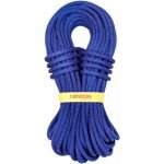Tendon Trust 11.4mm 30m – Zboží Dáma