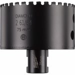 Milwaukee 4932478286 – Zboží Mobilmania