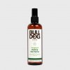 Přípravky pro úpravu vlasů Bulldog Original Styling Salt Spray 150 ml