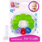 Bam Bam ptáčci – Zboží Mobilmania