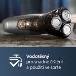 Philips Series 1000 S1142/00 – Hledejceny.cz