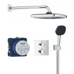 GROHE 34882000 – Zboží Dáma