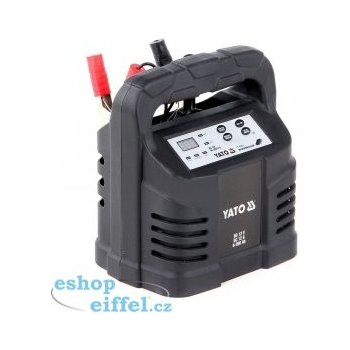 Yato 12A 12V YT-8302