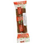 B.Produkt Trubičky jablečné s karobem 24 g – Zboží Dáma B.Produkt Trubičky jablečné s karobem 24 g – Zboží Dáma