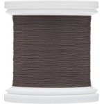 Hends Nit Synthon Dark Brown – Hledejceny.cz