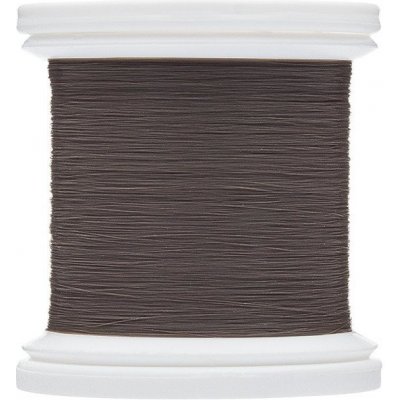 Hends Nit Synthon Dark Brown – Hledejceny.cz
