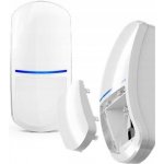 Satel SLIM-PIR PIR – Sleviste.cz