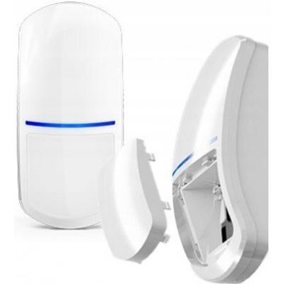 Satel SLIM-PIR PIR – Sleviste.cz