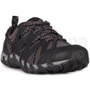 Merrell Waterpro Maipo 2 black