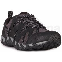 Merrell Waterpro Maipo 2 black