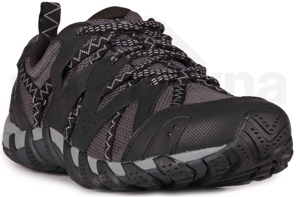 Merrell Waterpro Maipo 2 black