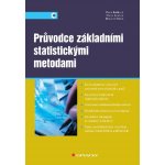 Průvodce základními statistickými metodami – Hledejceny.cz