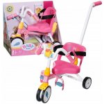 Zapf BABY born Tříkolka – Zboží Dáma