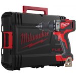 Milwaukee M18 BLPD2-0X 4933464516 – Hledejceny.cz