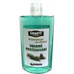 Smarty SNADNÉ ROZČESÁVÁNÍ 250 ml – HobbyKompas.cz