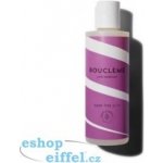 Bouclème Super Hold silně tužící styler 250 ml – Zboží Mobilmania