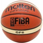 Molten BGF6 – Zboží Dáma