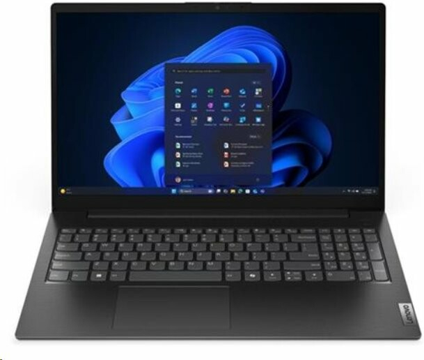 Lenovo V15 G6 83UU0023CK