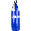 SportKO MP8 24x70 cm