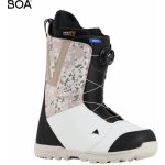 Burton Moto BOA 24/25 – Zboží Dáma