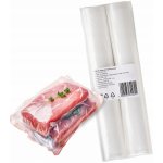 Huslog fólie 28 x 300 cm 2 ks – Zboží Mobilmania