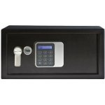 Yale YLG/200/DB2 – Zboží Živě