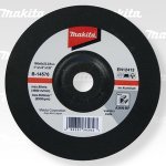 Makita B-14560 – Sleviste.cz