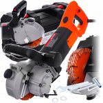 Kraft&Dele KD1739 – Zboží Mobilmania