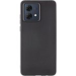 Tactical TPU Motorola G84 5G Black – Zboží Živě Tactical TPU Motorola G84 5G Black – Zboží Živě